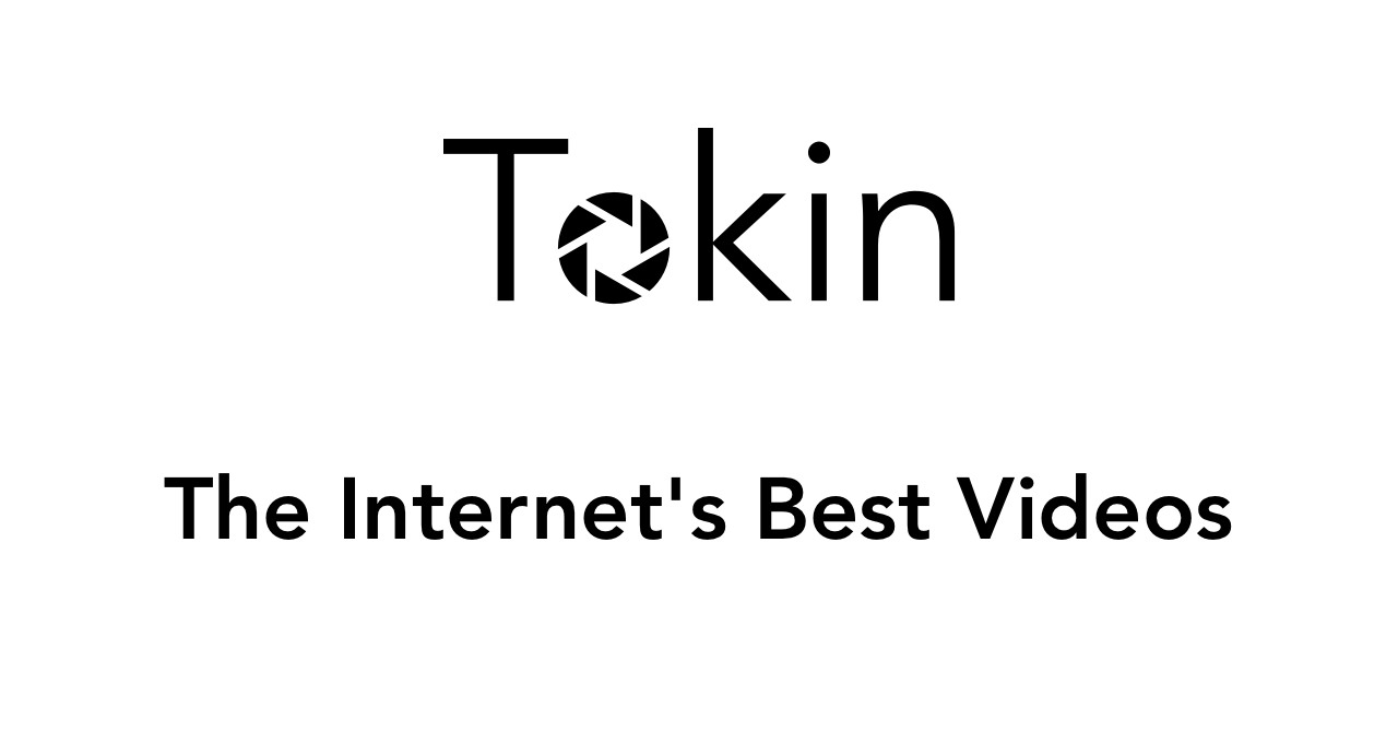 Tokin | Trending